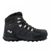 Черевики чоловічі Jack Wolfskin REFUGIO TEXAPORE MID M 4049841*AW25  - Зображення №1