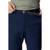 Штани чоловічі Columbia Passo Alto™ III Heat Pant 2013021 - Зображення №4