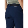 Штани чоловічі Columbia Passo Alto™ III Heat Pant 2013021 - Зображення №5