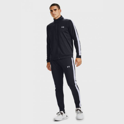 Костюм чоловічий Under Armour EMEA Track 1357139-001