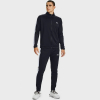 Чоловічий спортивний костюм Under Armour EMEA Track 1357139-001 - Зображення №3