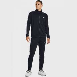 Костюм чоловічий Under Armour EMEA Track 1357139-001