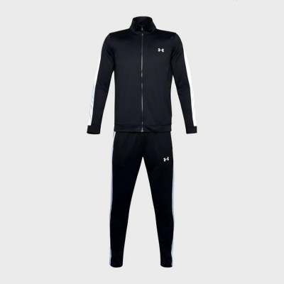 Чоловічий спортивний костюм Under Armour EMEA Track 1357139-001