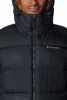 Куртка чоловіча Columbia Pike Lake II Hooded Jacket 2050931*AW25  - Зображення №3