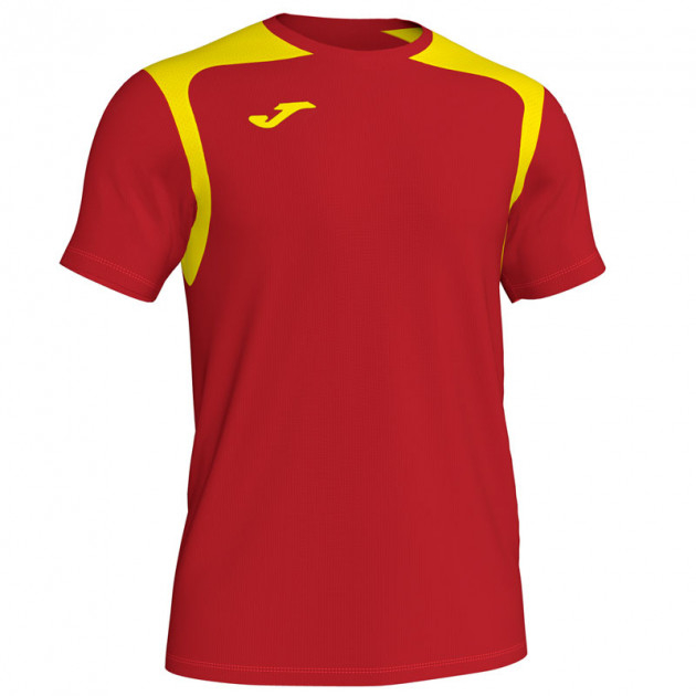 Футболка Joma CHAMPION V 101264.609 - Зображення