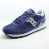 Кросівки Saucony Shadow Original 2108-523S - Зображення №3