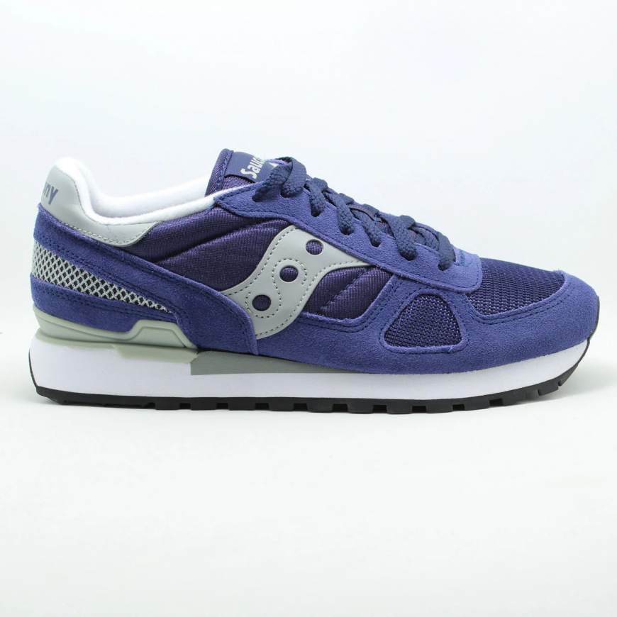 Кросівки Saucony Shadow Original 2108-523S - Зображення