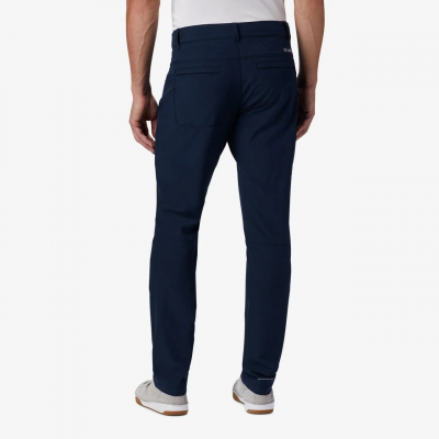 Брюки Columbia Outdoor Elements Stretch Pant 1884761