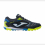 Сороконіжки Joma Dribling DRIW2103TF