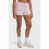 Шорти жіночі UA Rival Terry Short 1389657-647 