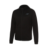 Худі чоловіче New Balance Tenacity Perf Fleece FZ MJ23020BK - Зображення №1