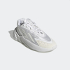 Кросівки жіночі ADIDAS OZELIA H04269 - Зображення №1