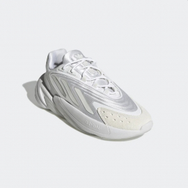 Кросівки жіночі ADIDAS OZELIA H04269