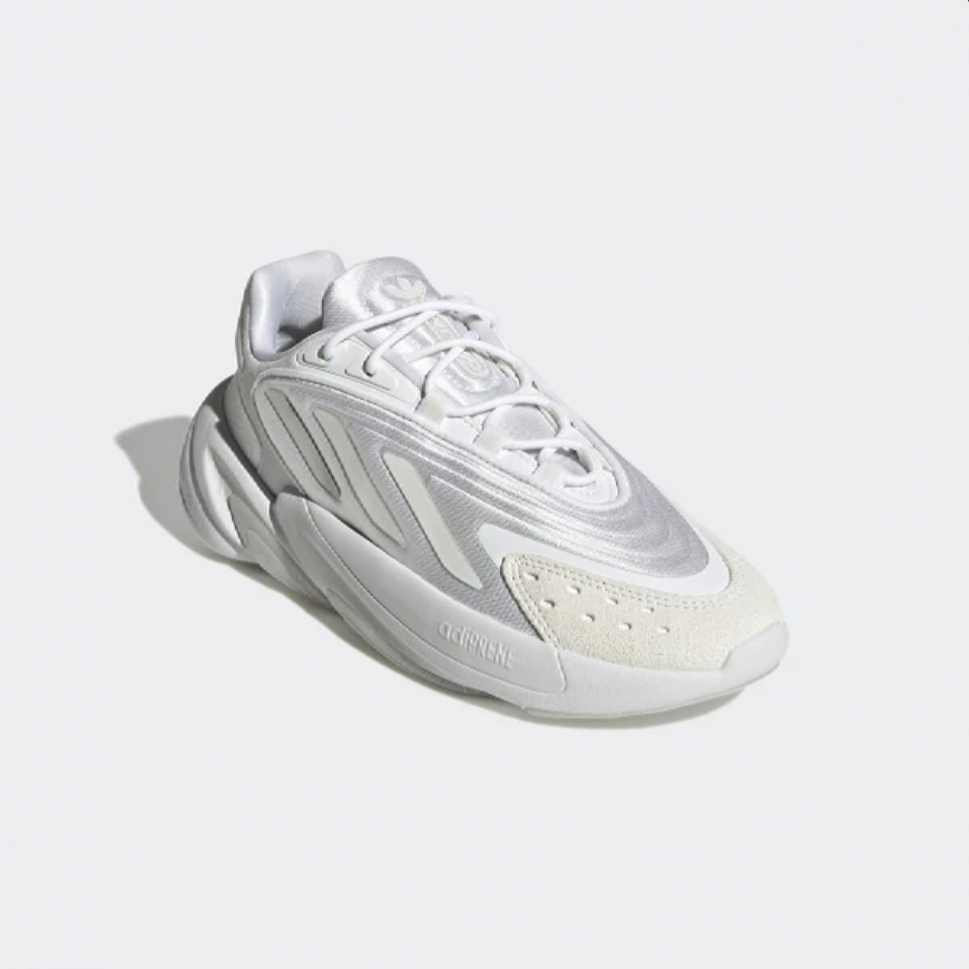 Кросівки жіночі ADIDAS OZELIA H04269 - Зображення