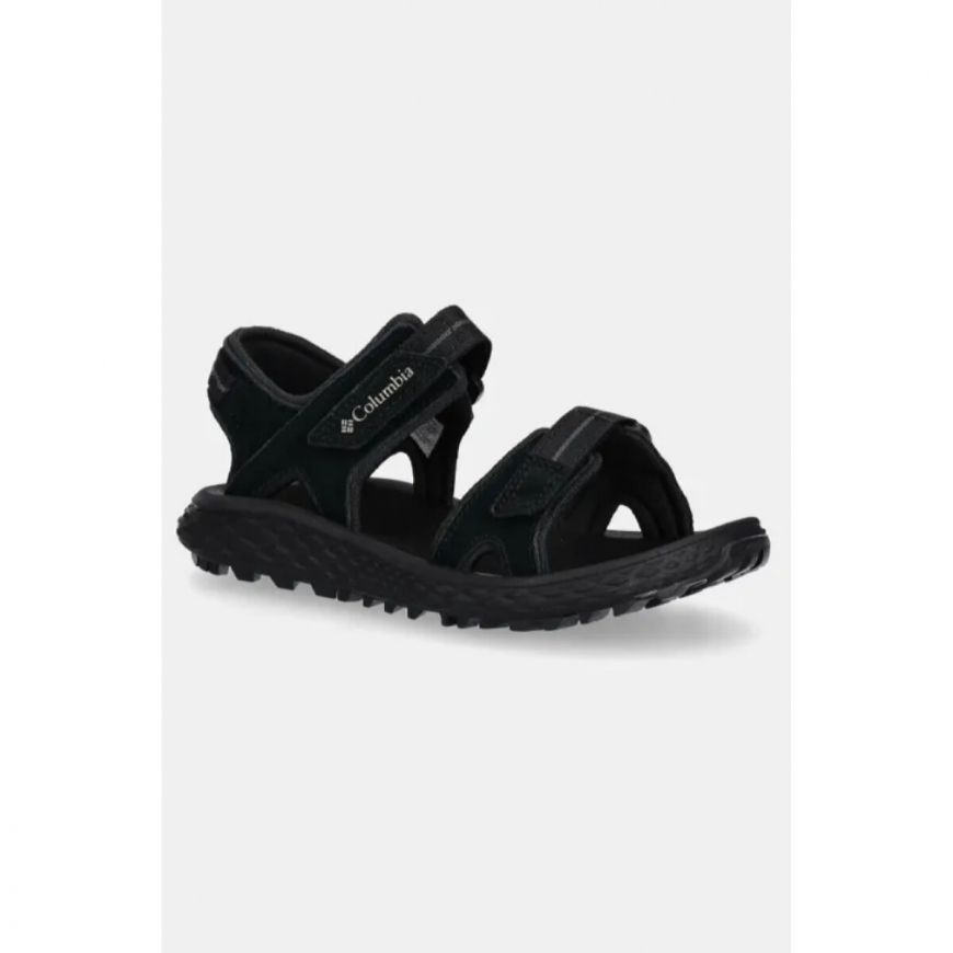 Сандалі жіночі Columbia KONOS HIKER 2121311 - Зображення №2