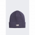 Шапка Puma Classic Cuff Beanie 02482602