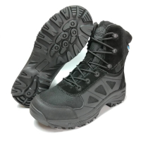 Чоловічі тактичні черевики Alpine Crown Chimera 230013-010