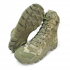 Чоловічі тактичні черевики Alpine Crown Predator 230021-023