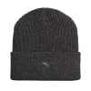 Шапка  Puma Metal Cat Beanie  02487401 - Зображення №1