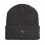 Шапка  Puma Metal Cat Beanie  02487401