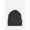 Шапка  Puma Metal Cat Beanie  02487401 - Зображення №2