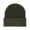 Шапка Puma Metal Cat Beanie 02487403