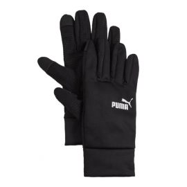 Рукавиці Puma ESS Fleece Gloves  02487801