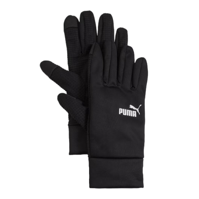 Рукавиці Puma ESS Fleece Gloves  02487801