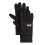 Рукавиці Puma ESS Fleece Gloves  02487801