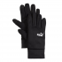 Рукавиці Puma ESS Fleece Gloves  02487801