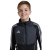 Джемпер підлітковий ADIDAS Tiro 24 Winterized Top Junior IM9970 - Зображення №2