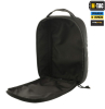 Органайзер утиліт. M-TAC Elite Large 10157002-L - Зображення №4