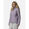 Куртка утеплена жіноча Columbia Heavenly™ Hooded Jacket 1738151 - Зображення №3