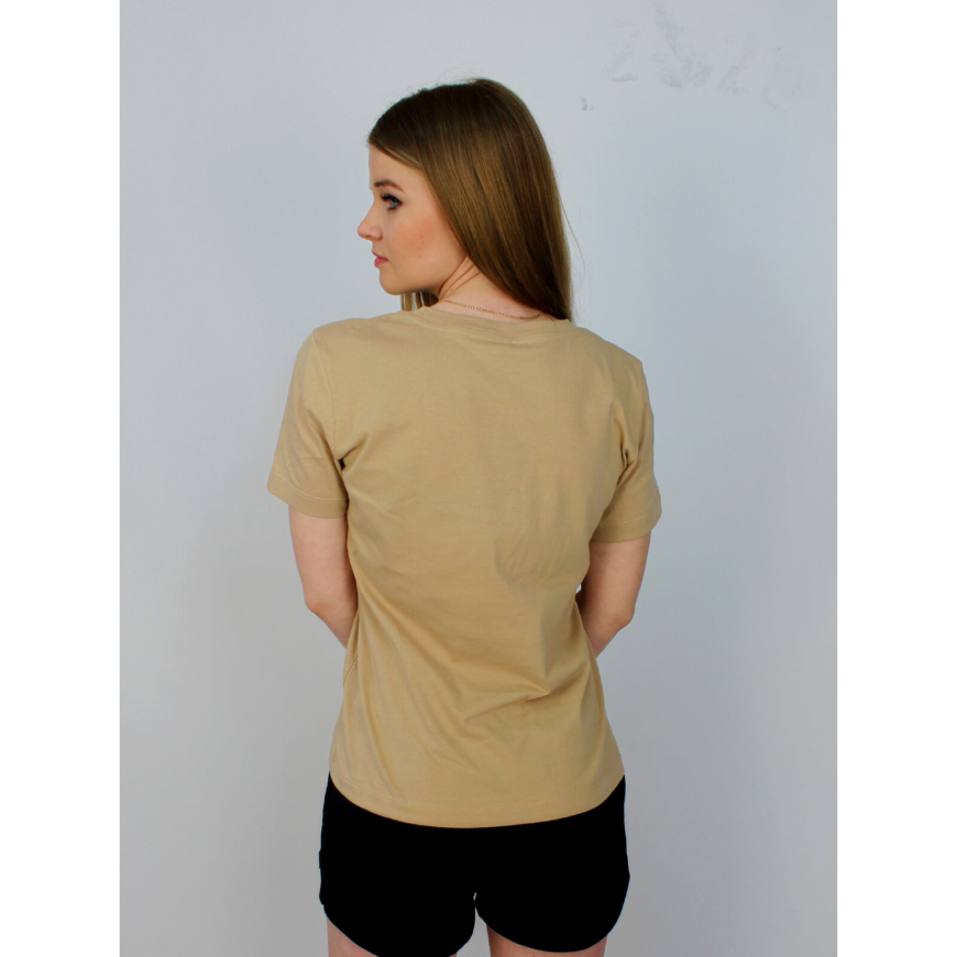 Футболка жіноча Fly 23116С - Зображення №3