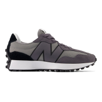 Кросівки чоловічі чоловічі New Balance U327MD