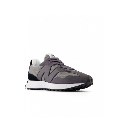 Кросівки чоловічі чоловічі New Balance U327MD