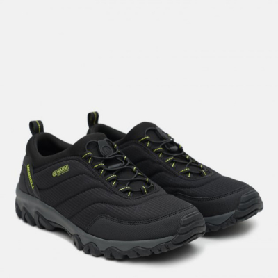 Кросівки чоловічі Merrell Ice Cap Moc 5 Low 035609