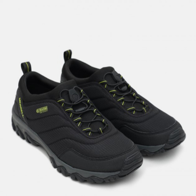 Кросівки чоловічі Merrell Ice Cap Moc 5 Low 035609