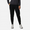 Спортивні штани жіночі Columbia Lodge Knit Joggers 1908731 - Зображення №1