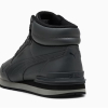 Черевики чоловічі PUMA ST Runner Mid-Cut Sneakers 40289303 - Зображення №5