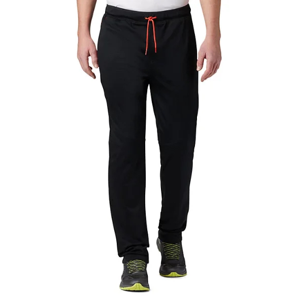 Штани Columbia Tech Trail Knit Pant 1889251 - Зображення