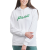 Худі жіноче Puma ESS+ BLOSSOM Script Hoodie TR 67934802 - Зображення №1