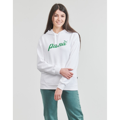 Худі жіноче Puma ESS+ BLOSSOM Script Hoodie TR 67934802