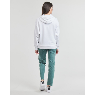 Худі жіноче Puma ESS+ BLOSSOM Script Hoodie TR 67934802