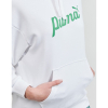 Худі жіноче Puma ESS+ BLOSSOM Script Hoodie TR 67934802 - Зображення №5