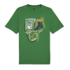 Футболка чоловіча Puma GRAPHICS Year of Sports Tee 68017686 - Зображення №1