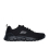 Кросівки чоловічі Skechers TRACK  232758