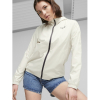 Вітрівка жіноча Puma ESS Solid Windbreaker 84749487 - Зображення №2