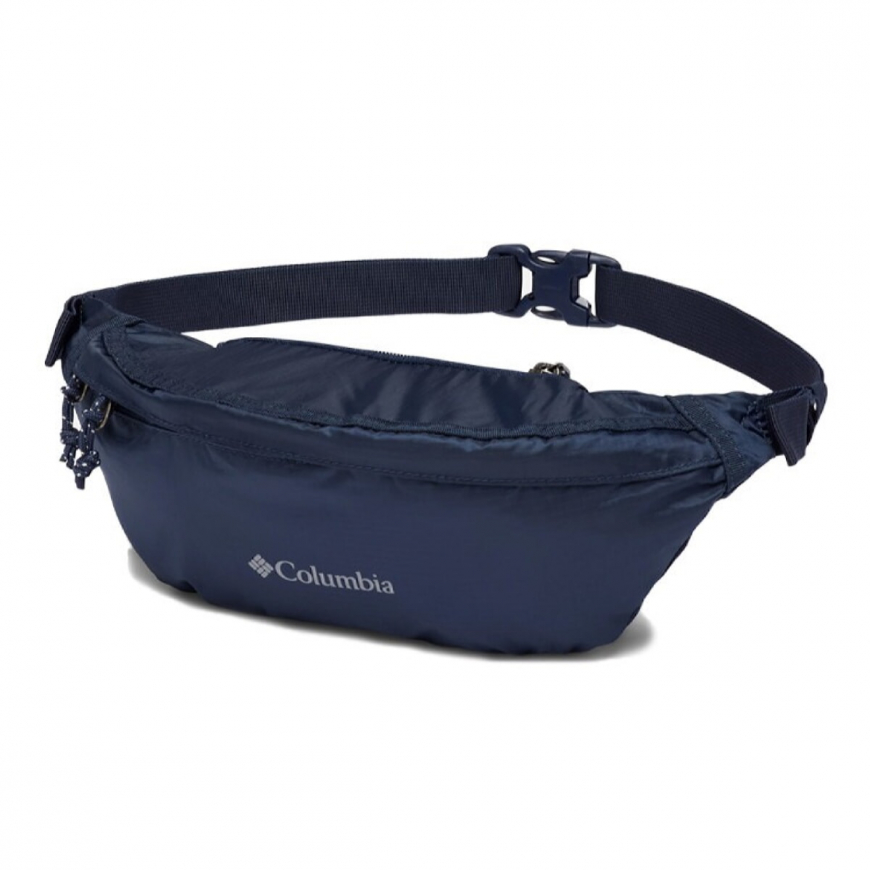 Сумка Columbia Lightweight Packable II Hip Pack  2011231 - Зображення