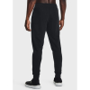 Штани чоловічі Under Armour UA Rival Terry Jogger  1380843-001 - Зображення №2